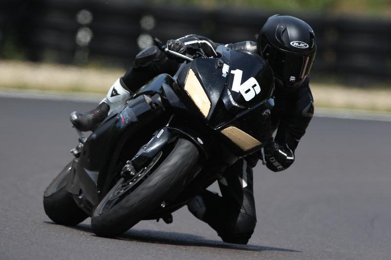 Archiv-2020/14 13.07.2020 Plüss Moto Sport ADR/Hobbyracer/16
